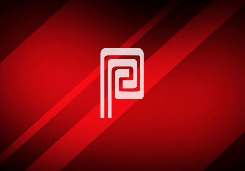 AMPER ELEKTRİK İNŞAAT VE SAN. A.Ş Logo
